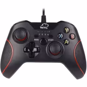 خرید گیم پد تسکو TSCO TG 120 با بهترین قیمت