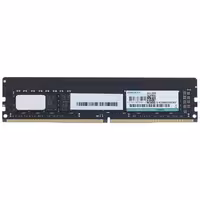 رم دسکتاپ کینگ مکس RAM KINGMAX DDR4 8GB 3200Mhz