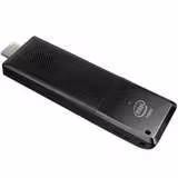 کامپیوتر کوچک جیبی اینتل Compute Stick STK1AW32SC |  هدیش