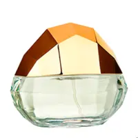 عطر زنانه فارماسی گلی 65 میل