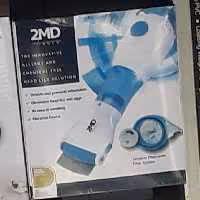 دستگاه شپش گیر  2md