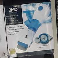 دستگاه شپش گیر  2md