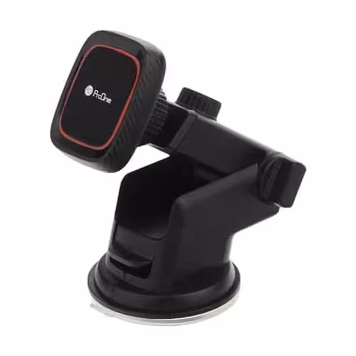 پایه نگهدارنده موبایل مخصوص خودرو پرووان مدل PHL-1130