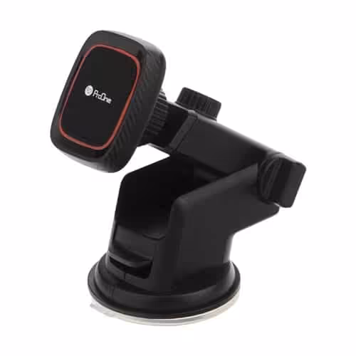 پایه نگهدارنده موبایل مخصوص خودرو پرووان مدل PHL-1130