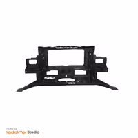 سینی فن  برلیانس H330 برلیانس