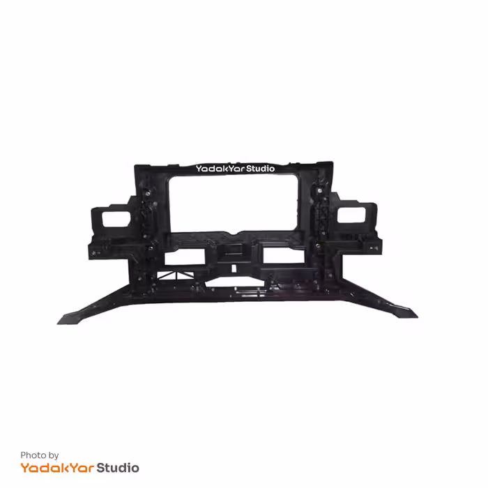 سینی فن  برلیانس H330 برلیانس