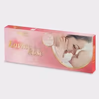 تست بارداری بی بی چک خودکاری Lovin Rose