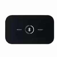 دانگل گیرنده و فرستنده صدا بلوتوثی Bluetooth Audio Transmitter and Receiver 2 in