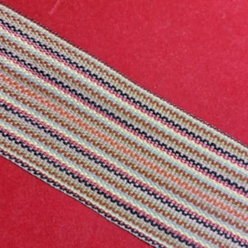 نوار سه متری