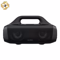 اسپیکر بلوتوثی قابل حمل انکر مدل Motion Boom A3118