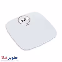 ترازو دیجیتال میگل مدل GPS 600 - صنوبرکالا