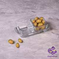 اردو باروک 2خانه کادو کاوه