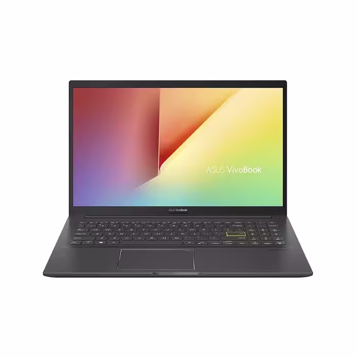 لپ تاپ ایسوس مدل VivoBook K513EQ Core i5(1135G7)-24GB-512GB SSD-2GB(MX350)-Full HD