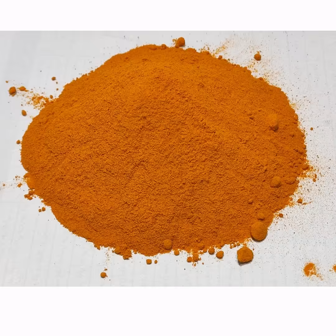 زردچوبه زرین هندی درجه یک (250 گرمی)