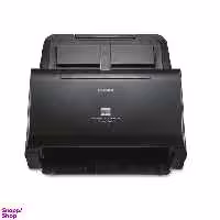 اسکنر کانن (Canon) مدل imageFORMULA DR-C230