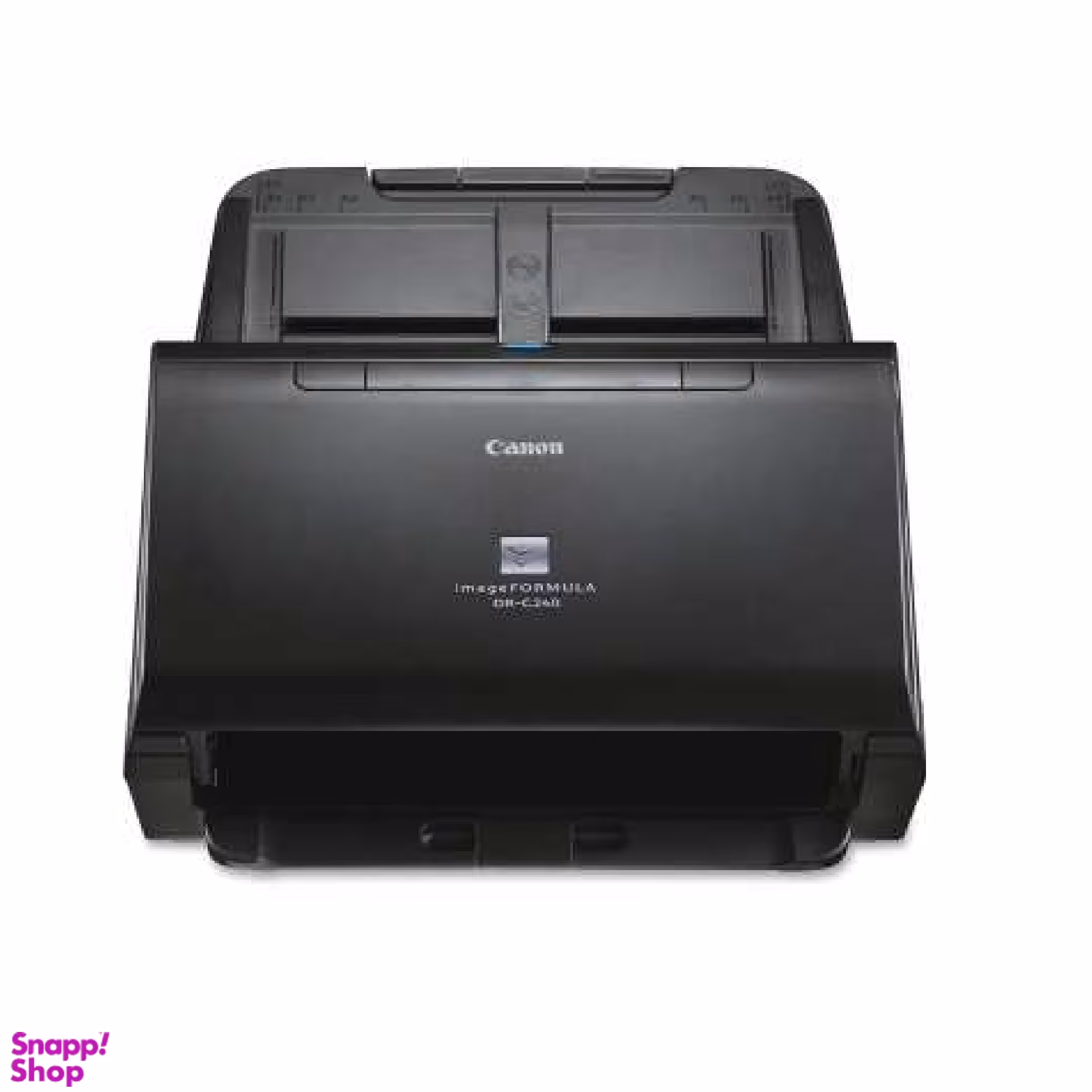 اسکنر کانن (Canon) مدل imageFORMULA DR-C230