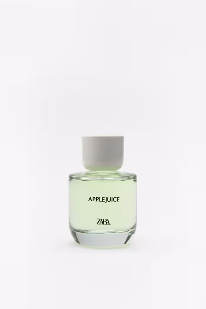 عطر زنانه ادوتویلت 90 میل تخفیف SHRI Zara