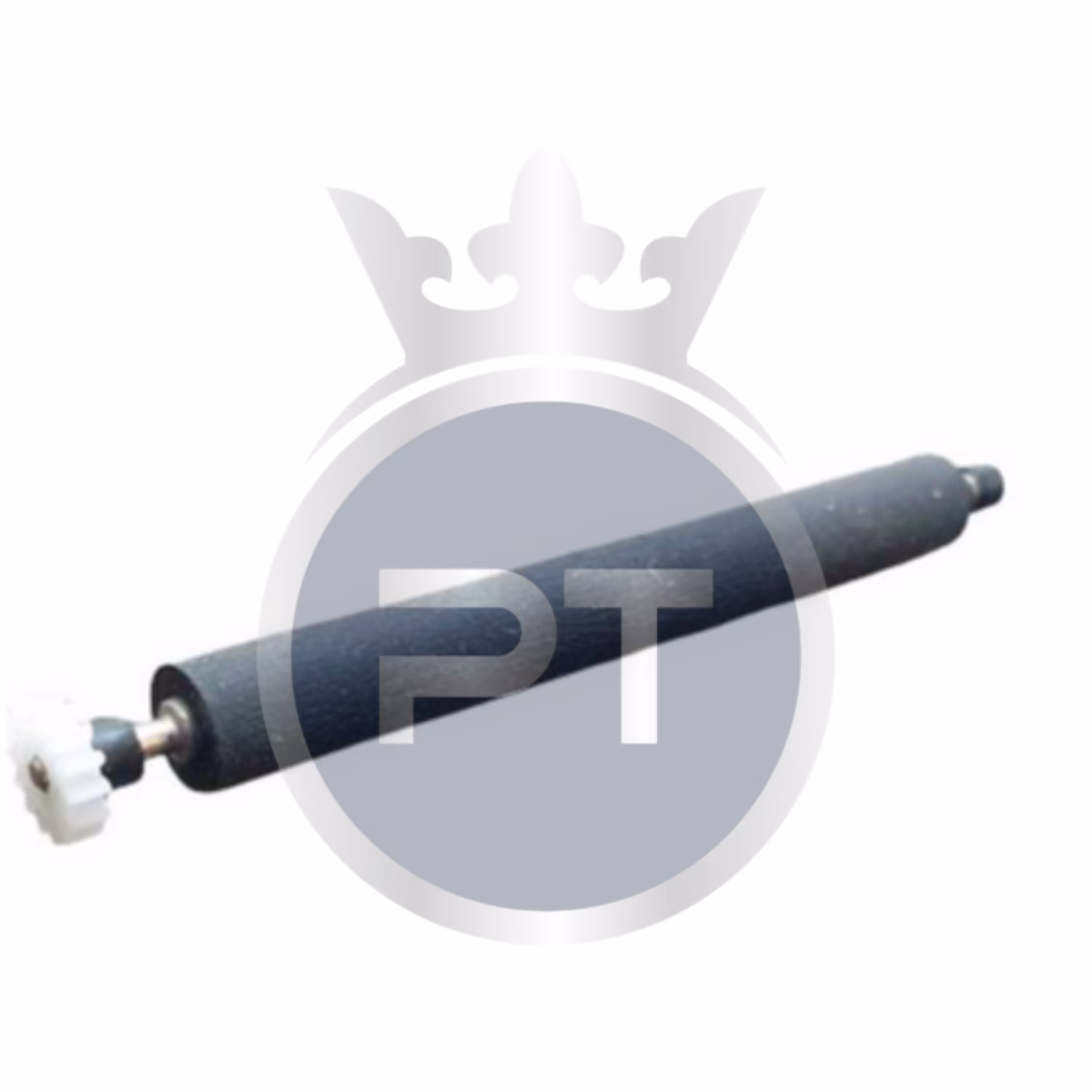 غلتک پرینتر دستگاه کارتخوان مدل PAX S90