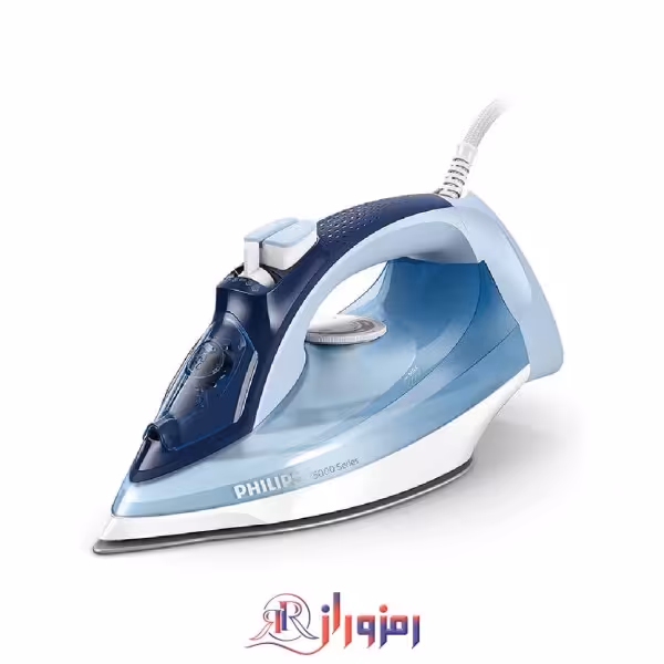اتو بخار فیلیپس مدل DST5020