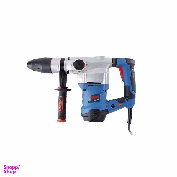 دریل بتن کن آروا مدل 5220