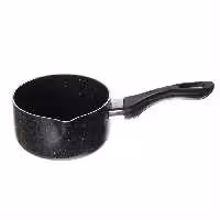 شیرجوش گرانیت تیارا سایز 14 مدل TR-14SHTG