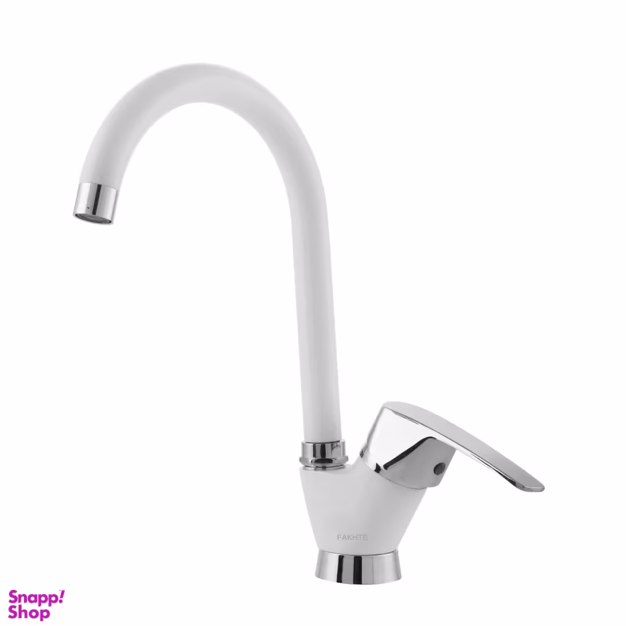 شیر آشپزخانه فاخته مدل مارگارت عصایی کد SK