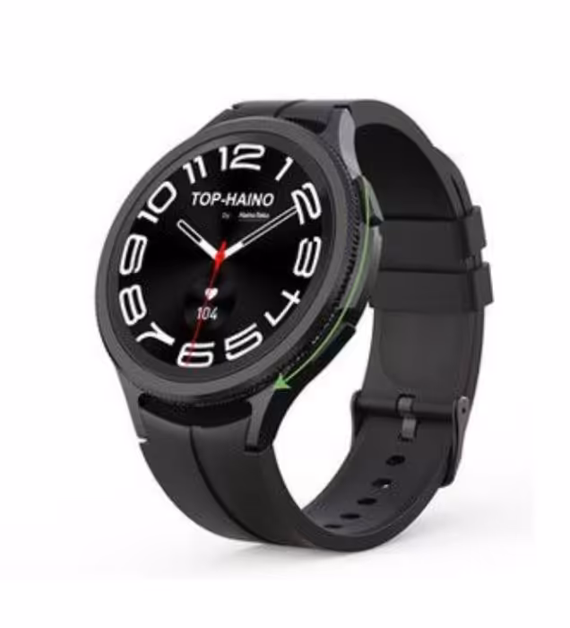 ساعت هوشمند هاینو تکو TOP-4