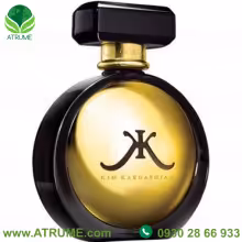 عطر ادکلن کیم کارداشیان گلد 100 میل زنانه