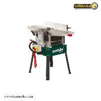رنده گندگی متابو 260 میلی متر مدل HC260C
