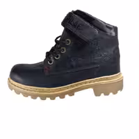 نیم بوت پسرانه مدل C_ 3531