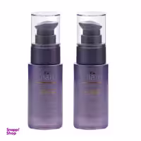 سرم پوست الارو مدل Youth Preserving Hydra Serum Plus حجم 30 میلی لیتر بسته 2 عددی