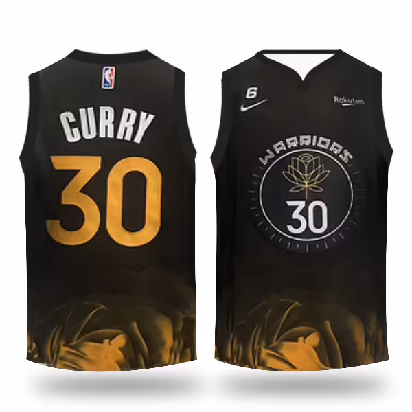 لباس اورجینال بسکتبال وریورز 2023