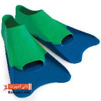 فین شنا Zoggs fins 300392