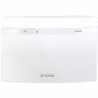 DLINK DIR600 N150 Wireless Router