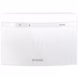 DLINK DIR600 N150 Wireless Router