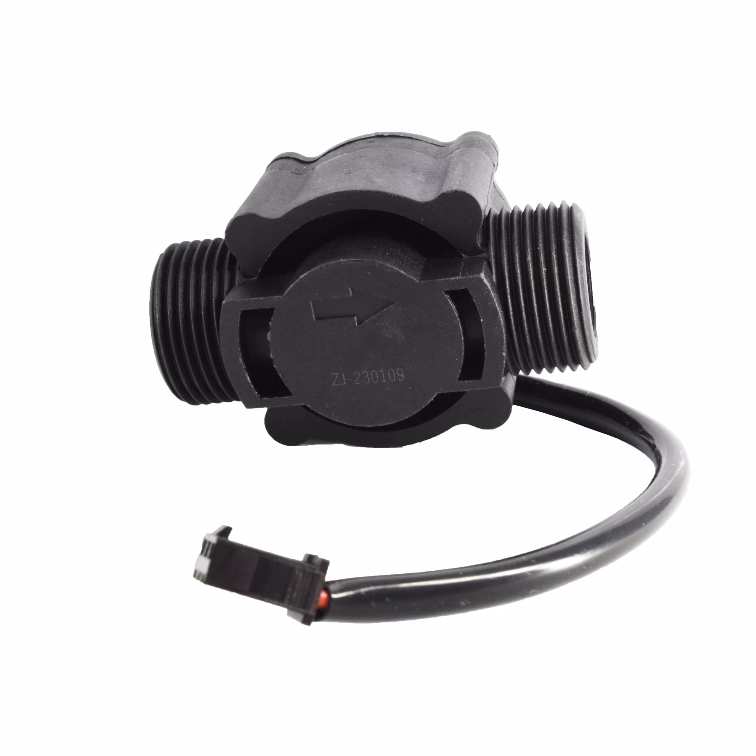 سنسور جریان آب Water Flow Sensor مدل FS300A