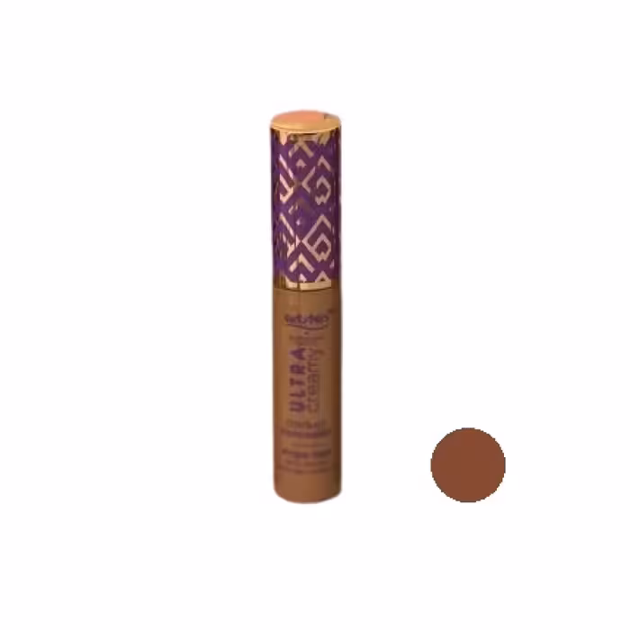 کانتور مایع آرت اسکین سری اولترا شماره 08