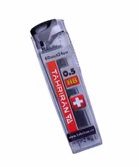 نوک اتود  تحریران  0/5