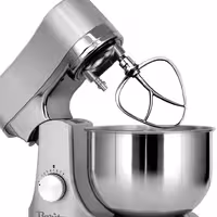 همزن 5 لیتری باریتون