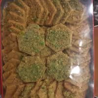 سوهان مرتضوی کره ای درجه یک