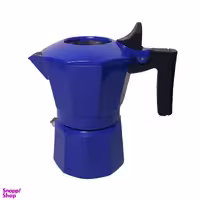 موکاپات RH مدل کرمسو گنجایش 3 کاپ
