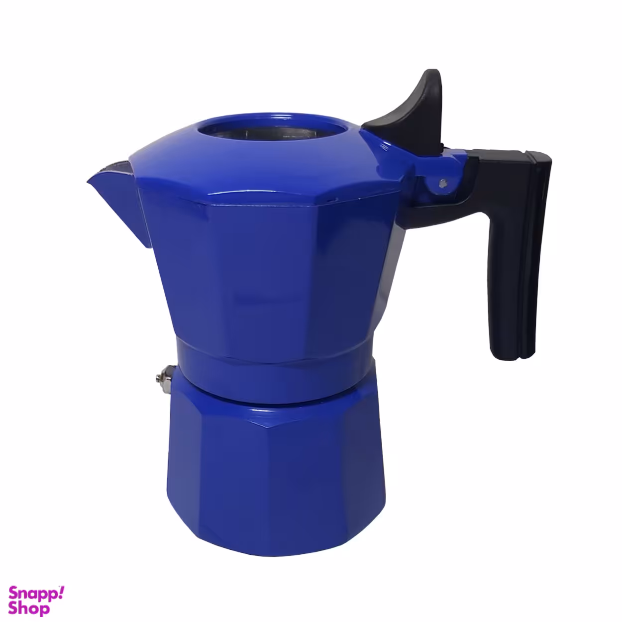 موکاپات RH مدل کرمسو گنجایش 3 کاپ