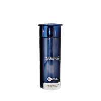 اسپری بدن خوشبو کننده ساواج مردانه بایلندو savagio body spray Freshene