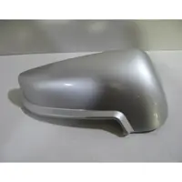 قاب آینه پژو پارس نقره ای سمت راست سمت شاگرد