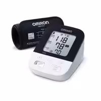 فشارسنج دیجیتال بازویی Omron M4 Intelli IT