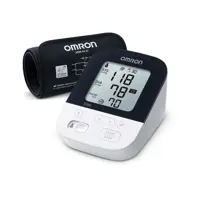 فشارسنج دیجیتال بازویی Omron M4 Intelli IT