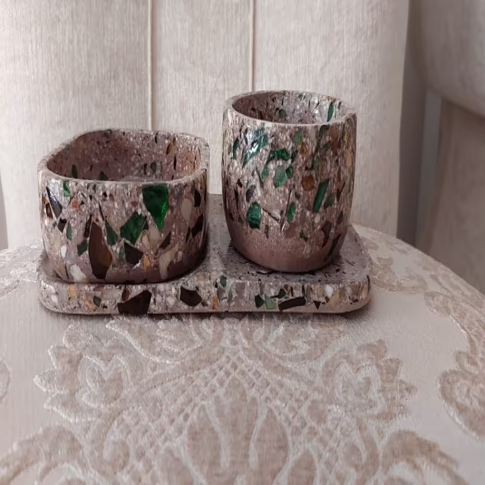 اردوخوری سنگی