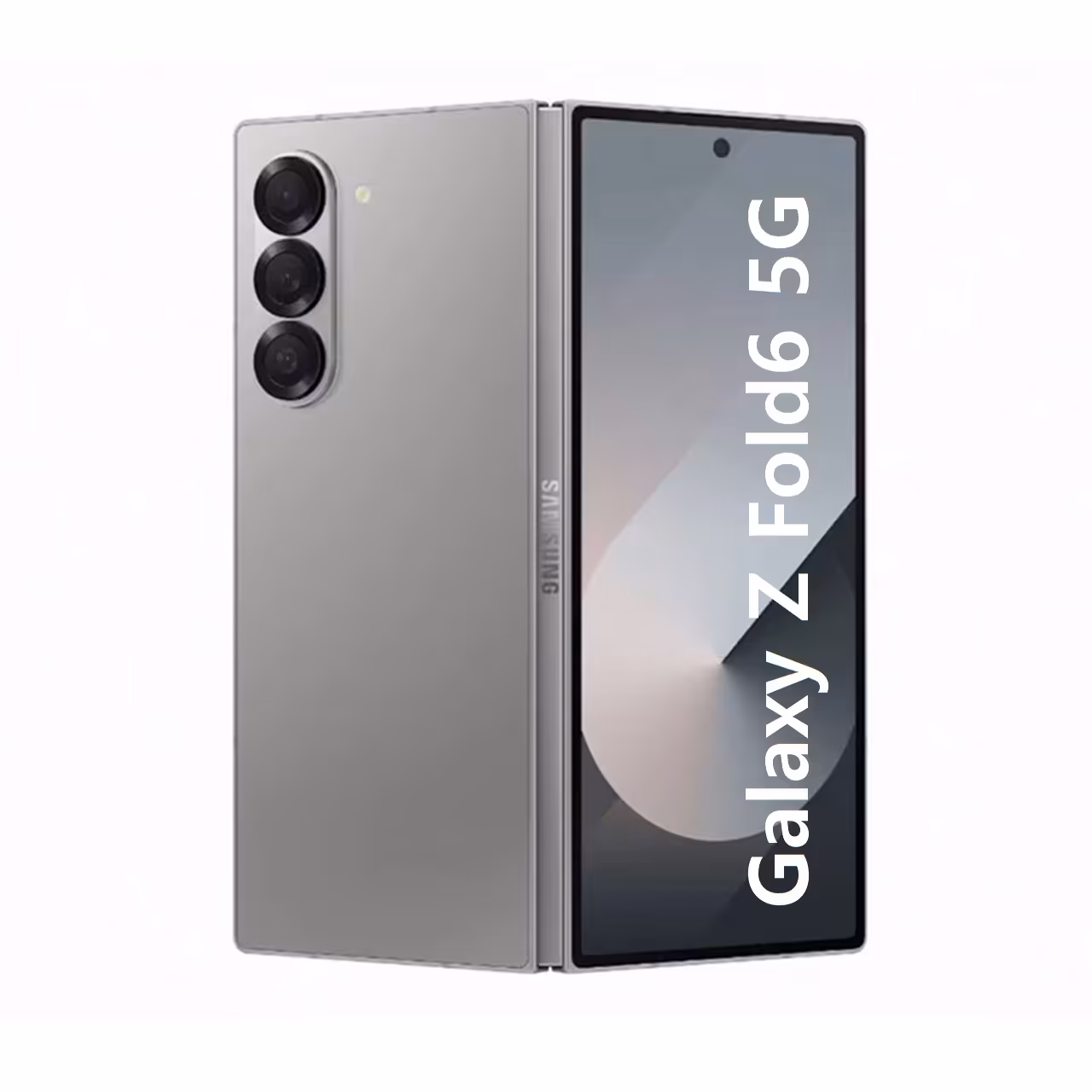 گوشی موبایل Samsung مدل Galaxy Z Fold6 5G (RAM 12) ظرفیت 256GB (ویتنام)