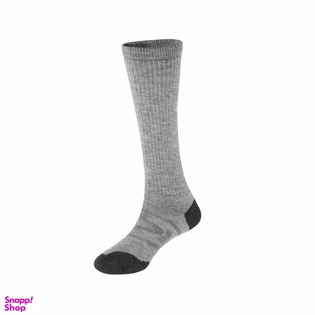 جوراب کوهنوردی کین مدل Multisport