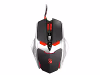 ماوس گیمینگ ای فورتک TL8 BLOODY